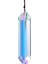 Sun Catchers, Bahçe Ev Dekoru Ofis Oturma Odası Pencereleri Crystal Rainbow Maker Için Suncatchers (Yurt Dışından) 2
