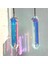 Sun Catchers, Bahçe Ev Dekoru Ofis Oturma Odası Pencereleri Crystal Rainbow Maker Için Suncatchers (Yurt Dışından) 4