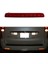 81570-60081 Üst Düzey Fren Işığı Toyota Kooloozer Barracuda Lexus GX470 2003-2009 Için Üçüncü Fren Işığı Otomobil (Yurt Dışından) 3