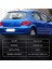 Peugeot 307 Sedan Için 2008-2013 Araba Freni Işık Kuyruk Işık Devre Kablo Kablo Lambası (Yurt Dışından) 4