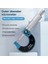 0.01MM 0-25MM Dış Mikrometreler Ölçüm Ölçme Aracı Ölçeği Mekanik Kaliper Hassasiyet Mikro Meter Ölçüm Için (Yurt Dışından) 2