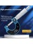 0.01MM 0-25MM Dış Mikrometreler Ölçüm Ölçme Aracı Ölçeği Mekanik Kaliper Hassasiyet Mikro Meter Ölçüm Için (Yurt Dışından) 5