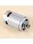 GRS550VC 14 Diş Dc Motor 21500-29000RPM Lityum Matkap Motoru Dc 16.8V Şarj Edilebilir Elektrikli Testere Tornavidası Için (Yurt Dışından) 4