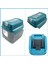 Makita Pil Adaptörü ile MAKITA18V Için Makita 18V Pil Şarj Cihazı Adaptörü Için Hızlı Şarj (Yurt Dışından) 3