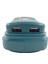 Makita Pil Adaptörü ile MAKITA18V Için Makita 18V Pil Şarj Cihazı Adaptörü Için Hızlı Şarj (Yurt Dışından) 5