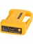 USB ve Type-C Hızlı Şarj DCB200 DCB205 (Pil Olmadan) Dewalt 18V 20V Li-Ion Pil Için USB Şarj Cihazı Adaptörü (Yurt Dışından) 1