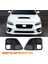 Ön Sağ Tampon Sis Lambası Çerçeve Kapağı 57731VA020 Subaru Wrx &amp; Stı 2015-2017 Alt Grille Petek Çerçevesi Için (Yurt Dışından) 2