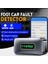 Fnirsi FD10 Obd2 Araba Tarayıcı Kodu Okuyucu Ios Için Teşhis Aracı Ios Android Bluetooth 5.1 Motor Işığını Kontrol Edin (Yurt Dışından) 2