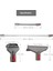 4pcs Dyson V15 V15 V11 V10 V8 V7 Vakum Süpürge Değiştirme Ek Aksesuarları Dyson Vakumları Için (Yurt Dışından) 3