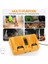 Dewalt 20V Maks Pil Şarj Cihazı Için Yedek Pil Şarj Cihazı, Dewalt 12V/20V Li-Ion Pil Us-Plug Için Uyumlu (Yurt Dışından) 2