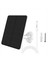 Güvenlik Kamerası Için Güneş Paneli, Micro-Usb ve Usb-C Bağlantı Noktası Olan 5W Güneş Paneli, IP65 Su Geçirmez Güvenlik Kamerası Güneş Paneli (Yurt Dışından) 1