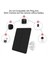 Güvenlik Kamerası Için Güneş Paneli, Micro-Usb ve Usb-C Bağlantı Noktası Olan 5W Güneş Paneli, IP65 Su Geçirmez Güvenlik Kamerası Güneş Paneli (Yurt Dışından) 3