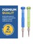 Gözlük Tornavida, 10 Manyetik Tornavida Uçlu Gözlük Onarım Kiti, Izleme Telefonu Dizüstü Bilgisayar Takı (Yurt Dışından) 4