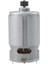 GRS550VC 14 Diş Dc Motor 21500-29000RPM Lityum Matkap Motoru Dc 25V Şarj Edilebilir Elektrikli Testere Tornavida Için (Yurt Dışından) 3