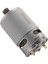 GRS550VC 14 Diş Dc Motor 21500-29000RPM Lityum Matkap Motoru Dc 21V Şarj Edilebilir Elektrikli Testere Tornavida Için (Yurt Dışından) 3