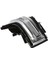 Ford F150 F150 F150 2015-2025 Ön Çekme Ayna Turn Sinyal Lambası Sol FL3Z-13B375-CC (Yurt Dışından) 4