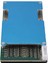 8s 24V 60A Lı-Irol Litim Pil Şarparı Koruma Kapılı Güç Pil Dengesi ile Pcb Bms Koruma Kurulu (Yurt Dışından) 5