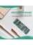 10PCS 3s 20A Bms 18650 Li-Ion Lityum Pil Şarj Cihazı Modülü Bms Koruma Koruma Pcb 11.1V 12V 12.6V Modül (Yurt Dışından) 4
