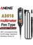Aneng A3010 4000 Sayım Pen-Tipi True-Rms Arka Işığı Çok Metre Dijital Otomatik Aralık Test Cihazı LCD Elektrikçi Araçlar (Yurt Dışından) 1