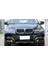Ön Tampon Sis Fark Kapağı Trim Grille 51117188383 5111718384 5111718385 51117188386 Bmw X6 E71 2008-2014 (Yurt Dışından) 3