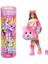 Barbi̇e Cuti̇e Reveal Care Bear Seri̇si̇ Bebek 2. Seri̇ JFV60 1