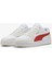 Caven 2.0 Beyaz Günlük Spor Ayakkabı 39229051 M-173 3