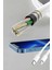 Iphone Tüm Modellerle Uyumlu Hızlı Şarj Kablosu Ios 30W - MB000X-2H71M5 2