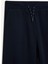 Erkek Çocuk Beli Lastikli Düz Paça Basic Düz Eşofman Altı 17