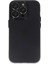 iPhone 14 Pro Kılıf Luko Lens Silikon - SIYAH-(5796) - MB000X-2GSYO0 1