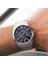 RWA147522 Çelik Kordonlu Erkek Kol Saati 4