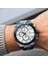 RWA147297 Deri Kordonlu Erkek Kol Saati 4
