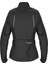 Spıdı Stretch Lady H2OUT Ceket Siyah 2