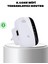 Wifi Sinyal Güçlendirici 2.4g Repeater Yüksek Çekim Kapasiteli - MB000X-2GVY65 1