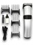 Profesyonel Tıraş Makinesi Seti - MB000X-2H1UA6 1