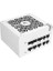 Rampage Mate M650-80PB 650W 80+ 12CM Fanlı Full Moduler Psu (Beyaz) 1