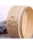 Ahşap Buharlı Pişirici Sepet 18 cm P18 Cmp 2