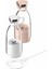 Meyve Sıkacağı Taşınabilir USB Elektrikli Blender Mini - MB000X-2GXA07 3