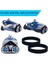 Zodiac Mx8 Mx6 Havuz Temizleme Lastiği Için Havuz Robotu Lastiği Yedek Lastik (Yurt Dışından) 2