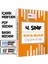 2025 Meb Ödm Ilkokul 4.sınıf Sosyal Bilgiler Çalışma Kitabı Alıştırmalı Soru Bankası Baskı Ücreti 1