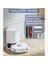 L10S ULTRA/L10 ULTRA/L10 Prime Robotlu Süpürge Ana Yan Fırça Paspas Bezi Aksesuarları Değiştirme (Yurt Dışından) 4
