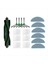 Irobot Romba Combo Essential / 2 Essential / Vac Essential / Essential Vac 2 Vacuum Essential Vacuum Aksesuarları Için (Yurt Dışından) 4