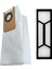 Eufy S1 Pro Elektrikli Süpürge Aksesuarları Yedek Parçaları Hepa Filtre ve Toz Torbaları Için Yedek Filtre Toz Torbaları (Yurt Dışından) 2