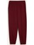Kız Çocuk Beli Lastikli Basic Düz Okul Jogger Eşofman Altı X9036A625AU 15