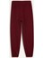 Kız Çocuk Beli Lastikli Basic Düz Okul Jogger Eşofman Altı X9036A625AU 17