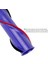 Dyson V12 Elektrikli Süpürge Için Yüksek Torklu Karışmayan Silindir Fırça Yedek Parçaları Temizleme Fırçalı Fırça Çubuğu Silindir Fırçası (Yurt Dışından) 2