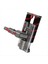 Dyson Omni-Glide SV19/21 Yumuşak Silindirli Temizleme Başlığı ve Çift Silindirli Fırçalı Elektrikli Süpürge Başlığı Aksesuarı Için Motor Başlığı (Yurt Dışından) 4