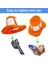 Black And Decker Hhvk HHVK320J HHVK320J10 HHVK320JZ01 El Süpürgesi Aksesuarları Için Yedek Filtre (Yurt Dışından) 4