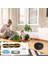 Ecovacs Deebot N8 N8+ N8 Pro N8 Pro+ Ozmo T8 T8+ T8 Aıvı T9, T9+ Aksesuarları, Ana Fırçalar, Yan Fırçalar, Filtreler (Yurt Dışından) 3