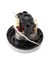 220 V 600 W Elektrikli Süpürge Motoru Philips Için Karcher Electrolux Midea Haier Rowenta Sanyo Evrensel Motorlar (Yurt Dışından) 3
