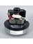 220 V 600 W Elektrikli Süpürge Motoru Philips Için Karcher Electrolux Midea Haier Rowenta Sanyo Evrensel Motorlar (Yurt Dışından) 4